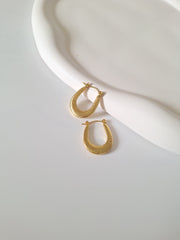 Radiance Hoops